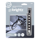 Go Brightz